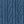 Gray Blue