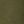 Army