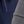 Black Dark Grey Navy