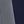 Black Grey Navy Blue