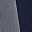 Black Grey Navy Blue