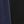 Black Navy Blue