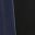 Black Navy Blue
