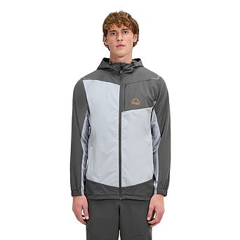 Ellesse Mens Corsarno Track Jacket