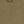Light Khaki