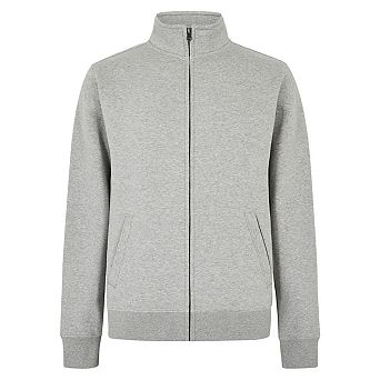 Kustom Kit Mens Regular Sweatshirt