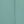 Dark Forest Green