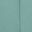 Dark Forest Green