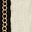 Cream Black