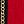 Red Black