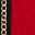 Red Black