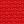 Paprika Black
