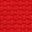 Paprika Black