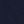 Navy Silver