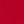 Red Gold