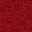 Burgundy White