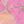 Pink Combo