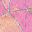 Pink Combo