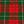 Red Green
