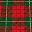 Red Green