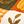 Orange Yellow Brown