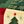 Red Green