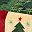 Red Green