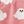 Pink White