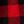 Red Black