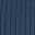 Dusty Blue