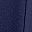 Dark Royal Blue