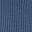 Dusty Blue