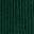 Deep Green