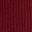 Deep Red