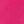 Rose Pink