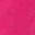 Rose Pink