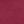 Burgundy Red