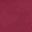 Burgundy Red