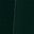 Darkgreen
