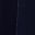 Navyblue