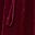 Winered