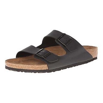Birkenstock Arizona BF Mens Fashion Sandals