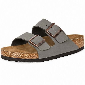 Birkenstock Arizona BF Mens Fashion Sandals