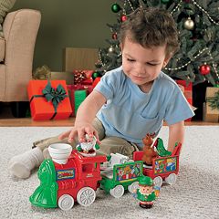 Toys for Boys Shop our Great Selection and Deals on Playtime