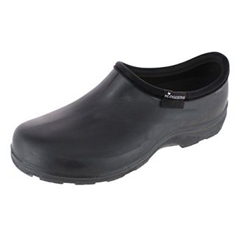 Sloggers Women's ProLite Waterproof Garden Rain Shoe