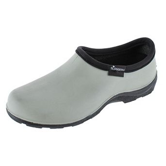 Sloggers Women's ProLite Waterproof Garden Rain Shoe
