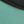 Rainforest Green