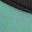 Rainforest Green