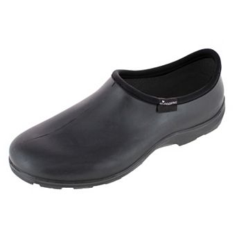 Sloggers Men's ProLite Waterproof Garden Rain Shoe