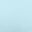 Glass Blue